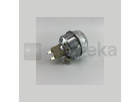 Lampe 00628861