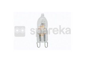 Lampe 00629745