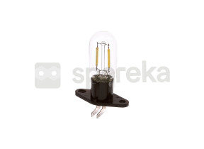 Lampe 10011653