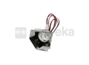 Lampe 10025194