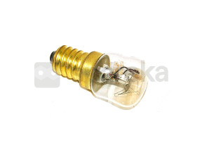 Lampe 15w-230v 265900012