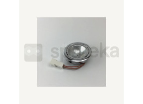 Lampe 2006AP