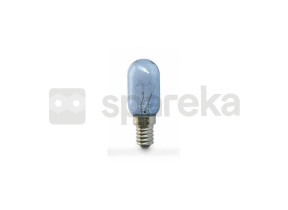 Lampe 20w t25 l70t25/l70 6912JB2001C