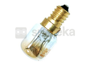 Lampe 220-240v/25w (e14) C00096711
