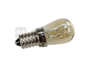 Lampe 220v (e14) 10w C00292096