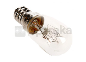 Lampe 240volts-10watts RLMPA012CBE0