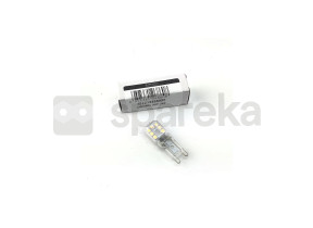 Lampe 25w 230v 481213488092