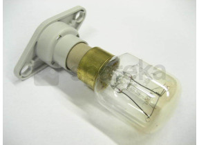 Lampe 25w 240v 4055182671