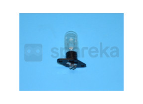 Lampe 25w 240v 711315