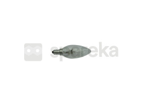 Lampe 28w 49027152