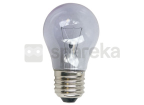 Lampe 40w-220v 6912JB2004L