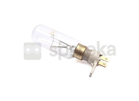Lampe 40w 91943922
