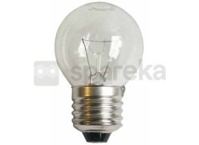 Lampe -40w e27 220v 71S7966