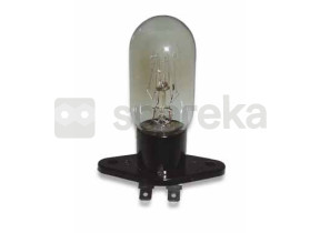 Lampe 481213488071