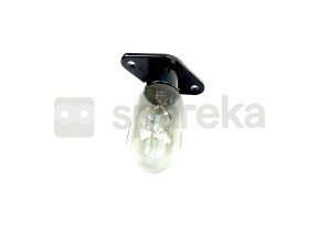 Lampe 481913488199