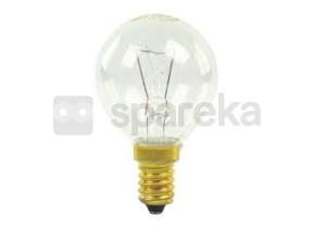 Lampe 50279890003