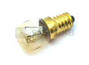 Lampe 64000156