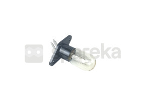 Lampe 824610572