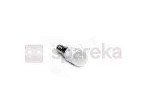Lampe 824610598