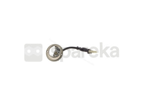 Lampe AS0015739