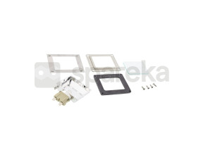 Lampe côté complet ste 3304402906