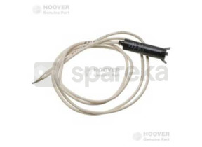 Lampe de contrôle 91201704