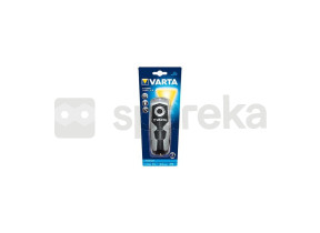 Lampe dynamo led light varta 17680101401