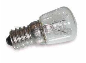 Lampe e14 220v 15w C00015910