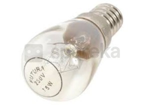 Lampe (e14-230/240v 15w) 30007906