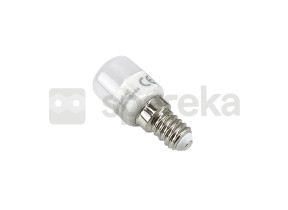 Lampe e14-230/240v 15w 32026978