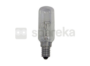 Lampe e14-40w-230v 9029791929