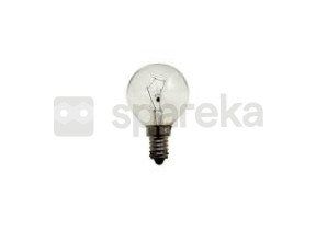 Lampe e14 40w 71S7962