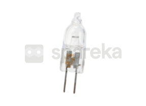 Lampe halogène 00604186