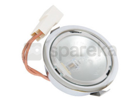 Lampe halogène 50253568005