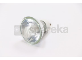 Lampe halogène 76X8817