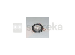Lampe halogène C00274204