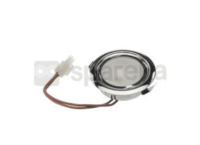 Lampe halogène complète 00187447