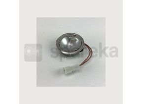 Lampe halogène in box 4055464335