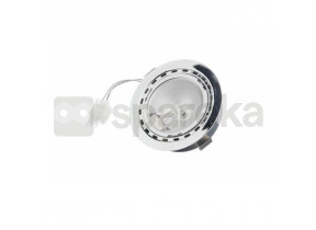Lampe halogène KE0001185