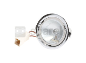 Lampe halogþne complet te 00615246