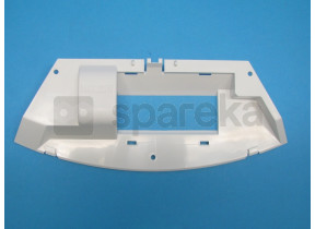 Lampe housing 6n-a 449106