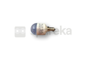 Lampe led 6000k 220-240v/1.4w (e14) C00300270