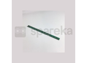 Lampe led ampoule lampe haier 0064000354 49053741