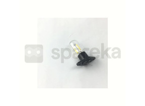 Lampe led C00858581