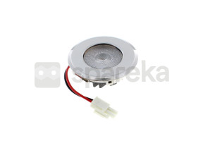 Lampe led diam55 vossloh 2.5 C00373221