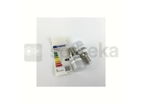 Lampe led e14 482000096446