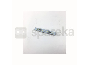 Lampe led HK1887571