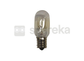 Lampe micro-ondes 20w e17 71X9000