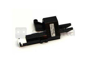 Lampe ouverture porte lumière 1111414221