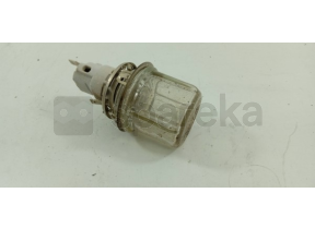  lampe pour four 8996619265144